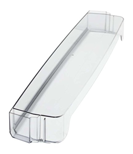 Blomberg 4396890400 DOOR_SHELF