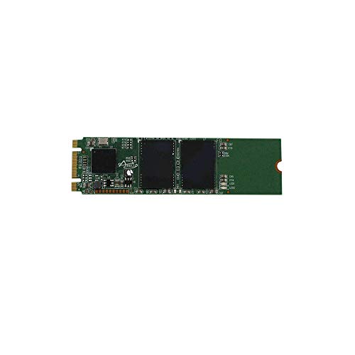 SSD Multilaser M.2 2280 (8, 0 CM) 120GB AXIS 400 - SS108