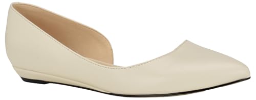 Image of Nine West Women's Saige