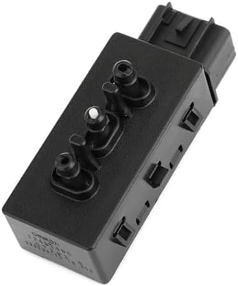 SAVHE Sitzschalter Für Mitsubishi Outlander - Elektrischer Power Seat Schalter Vorne Links/rechts