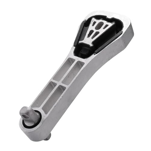 1 Piece Right Upper Engine Mount Bracket 31480664 31330590 Silver for S60 S90 XC60 XC90 V90 V90 2.0 2017-2019