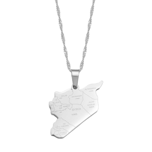 [b] ̃ANZT[ƍ킹₷VAn}y_glbNXj[NȃVAAEgC}bvy_glbNX`F[lbNX