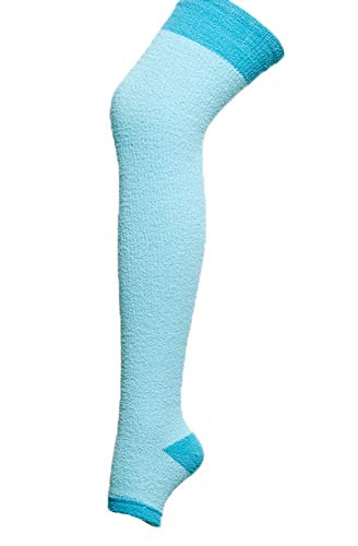 Mizline Sleep Shapers - [Pink/Mint] (Mint)