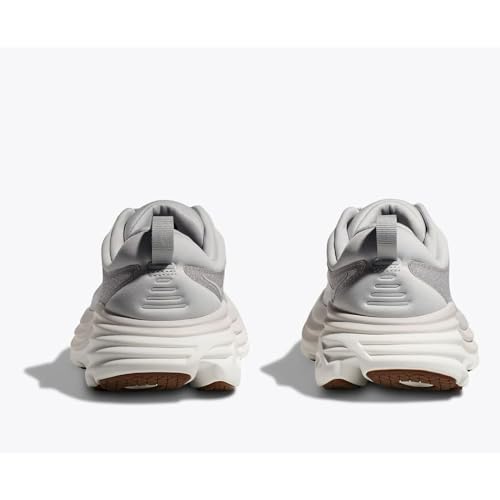 Image of Hoka ONE ONE Womens Walking ShoeTrainers