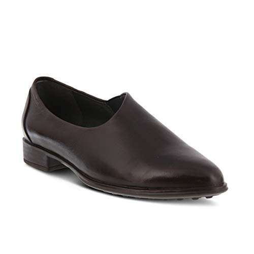 Image of Spring Step Women's, Us Shoes, Spsiw