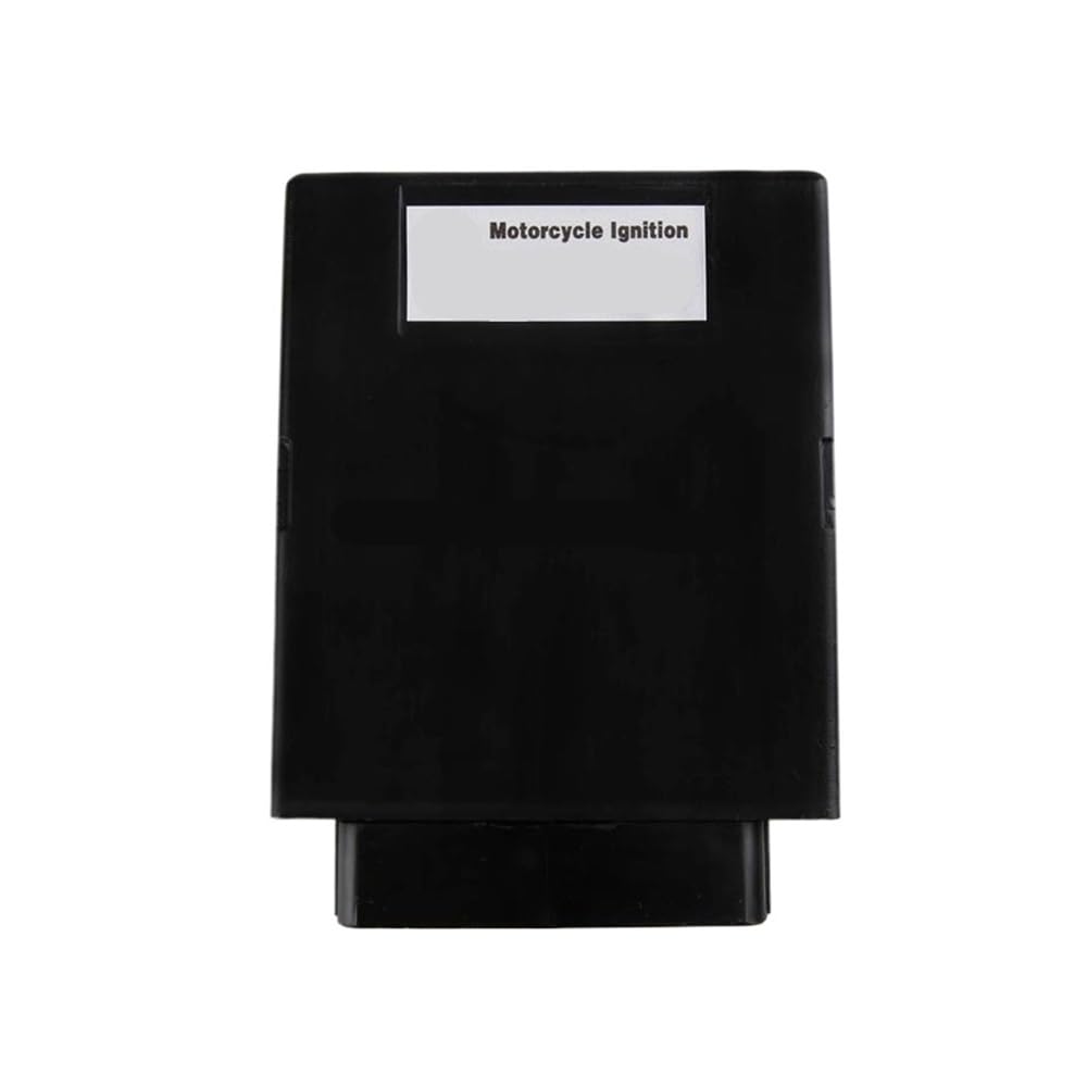 Amazon | CDI 点火システム オートバイイグナイター CDI ECU CB 400 SS 