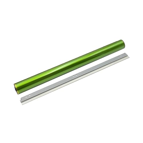 Lame de nettoyage de tambour OPC Sharp MX 3060 3560 pour impression nette