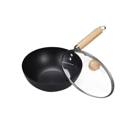 FADZECO tCp Ў uߓ S S ؐnh M ȃGl ϋv 􂢂₷  [^ ϐ ݗǂ  y NI ꕨp (KXJo[t,28CM)