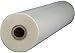 Dry-Lam G2551-1 School-Lam Standard Gloss Lamination Film, Roll of 25" x 500