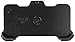 OtterBox Holster Belt Clip for Defender Series for iPhone SE (2020), iPhone 8, iPhone 7 (NOT Plus) - Black - Bulk Packaging - Not for Stand-Alone Use
