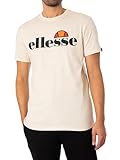 Ellesse
