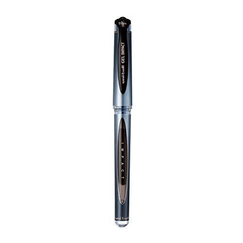 Image of uni-Ball UMR-10 Refill & UNI-Ball Signo Gel Pen Set - Pack of 3