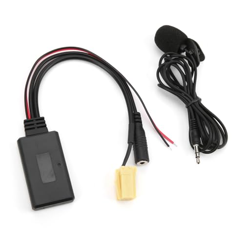 Adatto per: sostituzione per Fiat 500/Grande Punto, plug and play, facile da usare, che è un accessorio pratico. Design pratico, questo sarà il miglior compagno per il tuo viaggio.