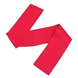 Couverture : votre clavier de piano est protégé des rayures, de l'huile, de la saleté et de l'humidité, ce qui maintient votre piano propre et bien rangé. protection pour clavier de piano