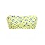 1-top Only-yellow Flower