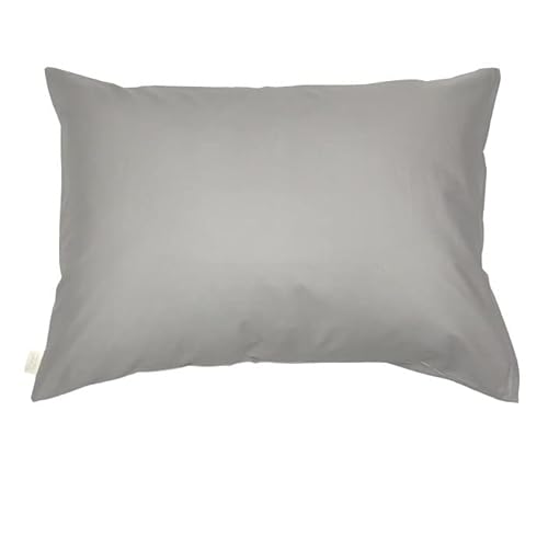 �S25�F L�T�C�Y���J�o�[ ���{�� [�X�[�p�[�O���[] ���n (50×70cm)