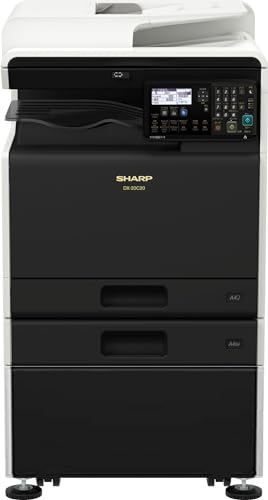 【シャープ】業務用カラー複合機 31r4WDMA0-L.jpg