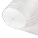 Standard Flooring Underlayment -Bestlaminate - White - 100SF - 2mm