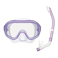 Amazon | ツサスポーツ(TUSASPORT) シュノーケリング