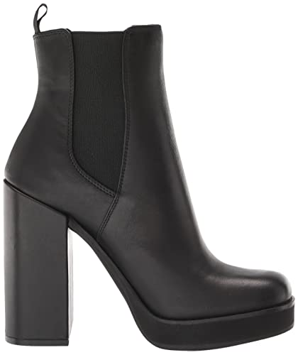 Steve-Madden-Womens-Triple-Chelsea-Boot