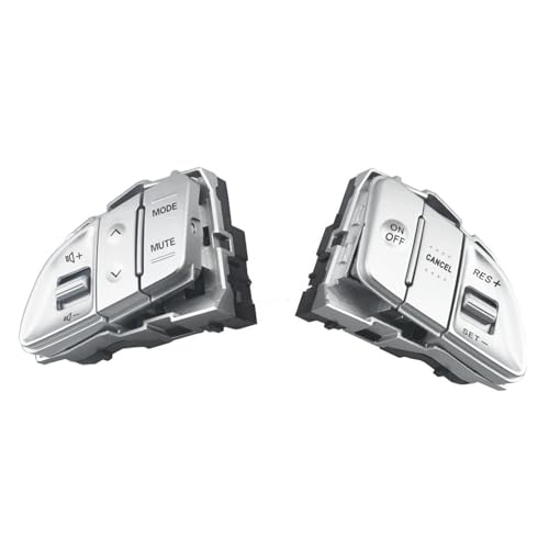 Interrupteur de volant multifonction pour régulateur de vitesse Hyundai IX35 96700