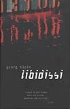 Libidissi by Georg Klein (2001-05-25) - Georg Klein