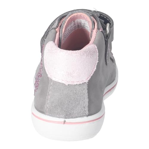 RICOSTA 50 2606202/530 - Lou sonstige3