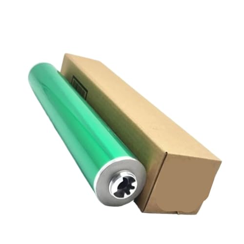 Tambour OPC OEM DU105 pour Konica Minolta AccurioPress C1060 C2070 C3080