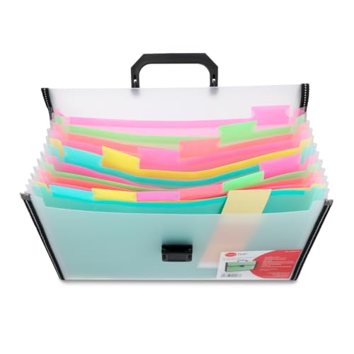 El Mejor Listado de Archivero expandible del mes. 9