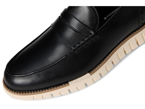 Image of Cole Haan Men's Zerogrand Remastered