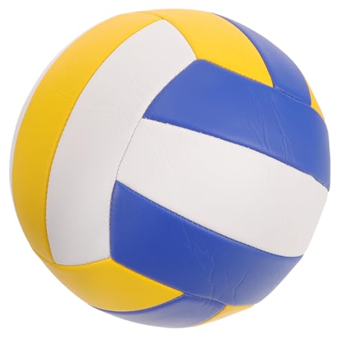 TOVINANNA \tgo[{[ Kpϋvf e݌v wZΉ 苅䐸ヂf