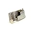 Blodgett R3628 Door Switch Assembly