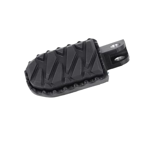 Pédale de moto en alliage pour CF Moto CLX700 avant gauche