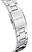 CALYPSO Reloj Analógico Hombre K5858 Imagen de CALYPSO Reloj Analógico Hombre K5858