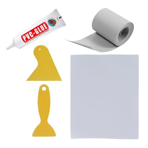 5pbNvtFbViCpb`Kayaks Awnings Tape Fixed Toolً}̏CϋvJbNpb`