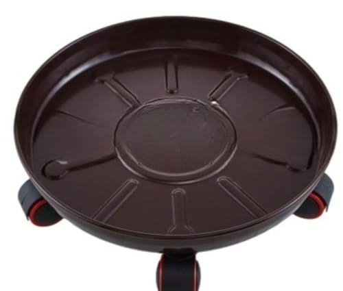 Aؔ  LX^[t 360°] Aؔ v^[ v[g u ړ֗ l 󂯎Mt u v[g Aؔ ԕr ~͑ u M v^[ |pi p (40cm 5 Ԃԗ֕t,uE