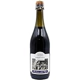 Antica Cantina Parmigiana