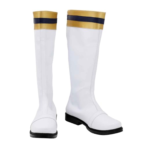 特捜戦隊デカレンジャー」の人気商品一覧 | 安い商品を通販サイトから