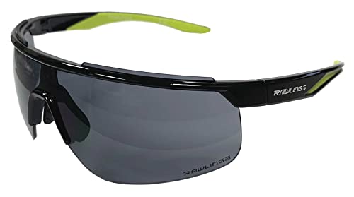 Rawlings 2210 SMU Adult Sunglasses