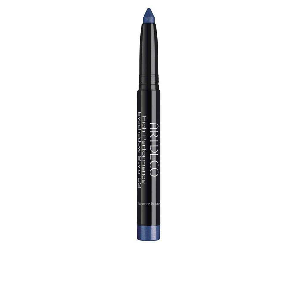 ARTDECO High Performance Eyeshadow Stylo - 3 in 1 Stift: Lidschatten Stift, Eyeliner und Kajal - 1 x 1,4 g