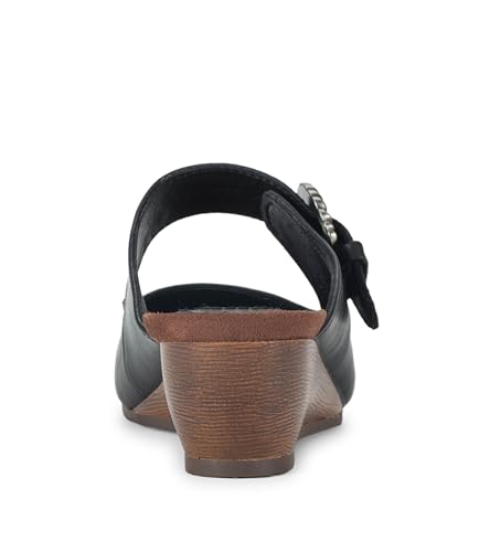 Image of BareTraps Luna Womens Loafers & Slip-Ons