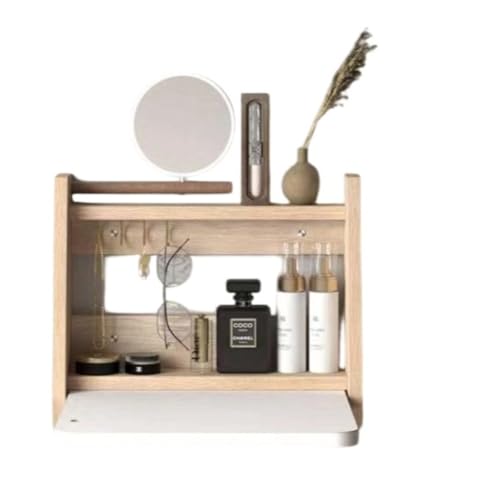 Emidor Ǌ|ϑA~jϑA[IłARpNgAȖؐfUCA傫Ȏ[Xy[XA@\AgݗĊȒPA90°܂肽݃e[uA׋AȃXy[XAƒpɍœK (A60cm) (C,40CM)