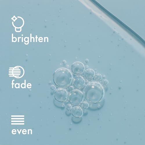 Ultra Brightening Dark Spot Remover