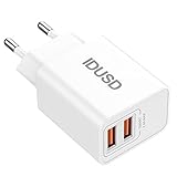 [CARGADOR UNIVERSAL] Carga teléfonos móviles (smartphones), tabletas y consolas de juegos: Phone 13/ 13 Pro/ 13 Pro max/ 13 Mini/ 12/ 12 Pro / 12 Pro Max / 12 Mini / 11/11 Pro / 11 Pro Max / XS Max / XR, Sansung Galaxy Z Flip3 5G/ Galaxy Z Fold3 5G/ S21/ S20 / S10, Xiao mi Redmi Note 10/ Note 9 / Note 8 / Note 7/Mi 11 Ultra / Mi 11 Lit...