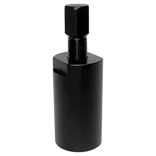 Motion Pro Flywheel Puller 35mm - Fits: Yamaha KODIAK 400 4x4 1993-1999
