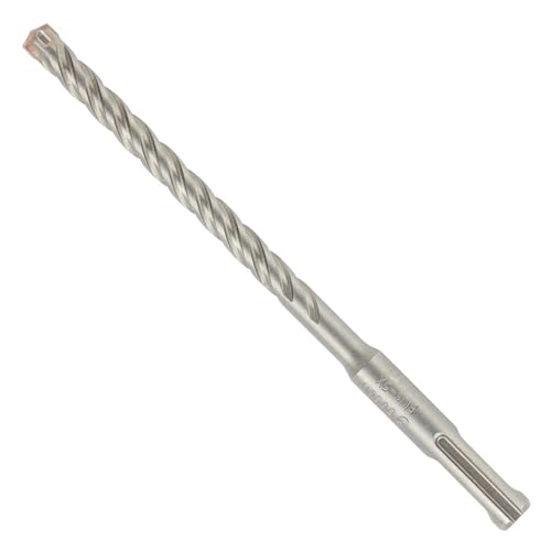 Image of Bosch HC4C2051-5 /16 in. x 4 in. x 6 in. SDS-Plus Bulldog Tough Rotary Hammer Bit