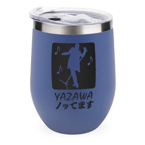 ^u[ ig ObY  ^fM Wt 350ml kJbv XeX R[q[Jbv d\  @r ۗۉ