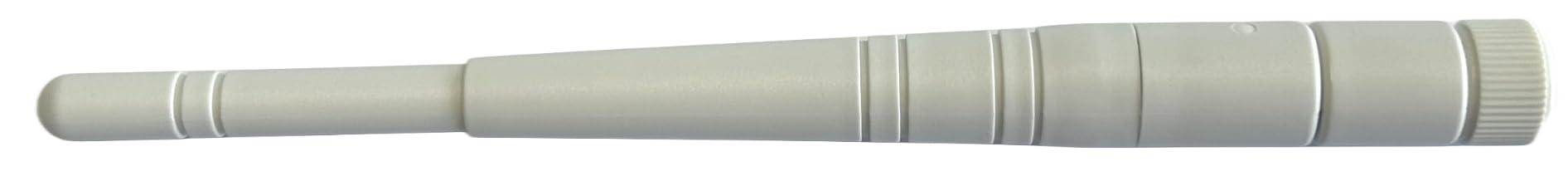 TAMP118 – Wi-Fi 6e/7 External Antenna