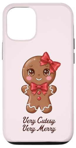 킢WW[ubhK[RPbgNX}XNbL[ X}zP[X iPhone 12/12 Pro p