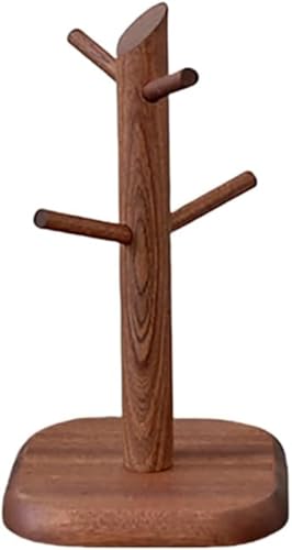 IWEJ ؐL[X^h ug[L[c[ L[tbNt ֑[u WG[Eɂgp (4}+`F23.5*13.5*13.5cm)